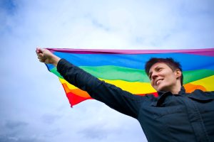 The Future of LGBTQ+ and the Expectations of a Society that Recognizes Diversity